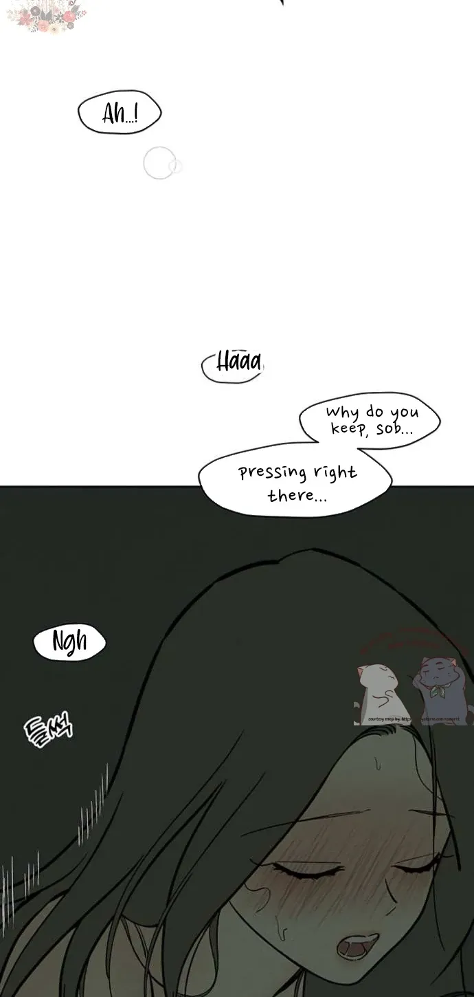 Read Tears On A Withered Flower - Chapter 65 - w9.tearsonawitheredflower.org | Image 12