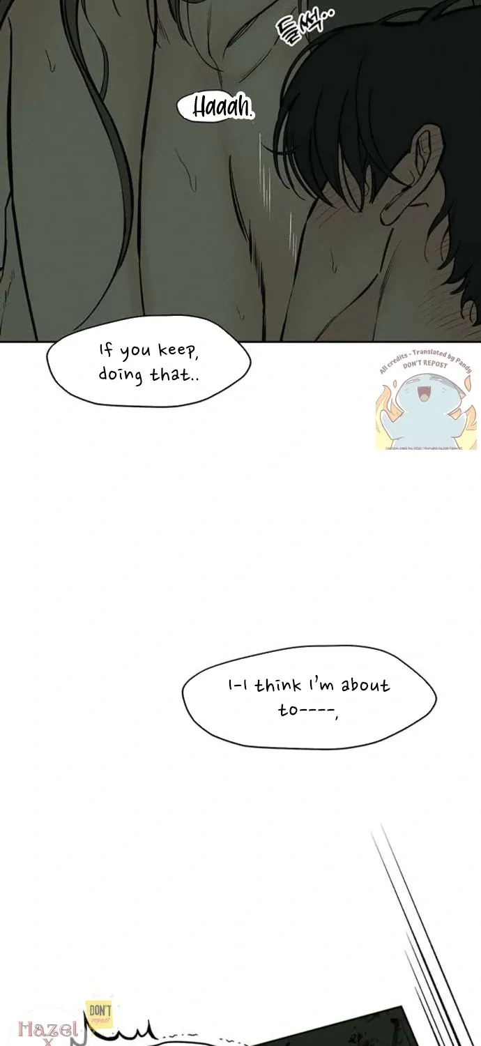 Read Tears On A Withered Flower - Chapter 65 - w9.tearsonawitheredflower.org | Image 13