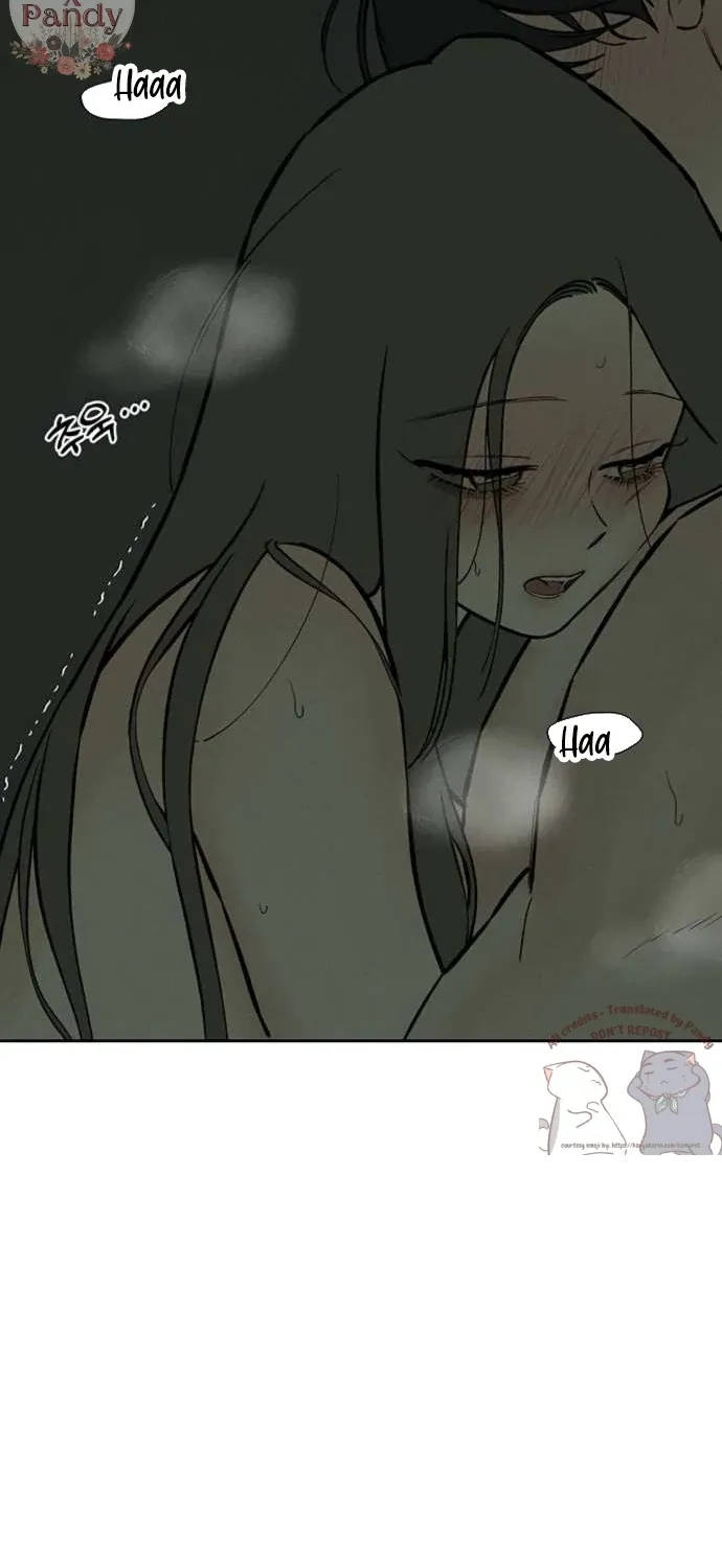Read Tears On A Withered Flower - Chapter 65 - w9.tearsonawitheredflower.org | Image 16