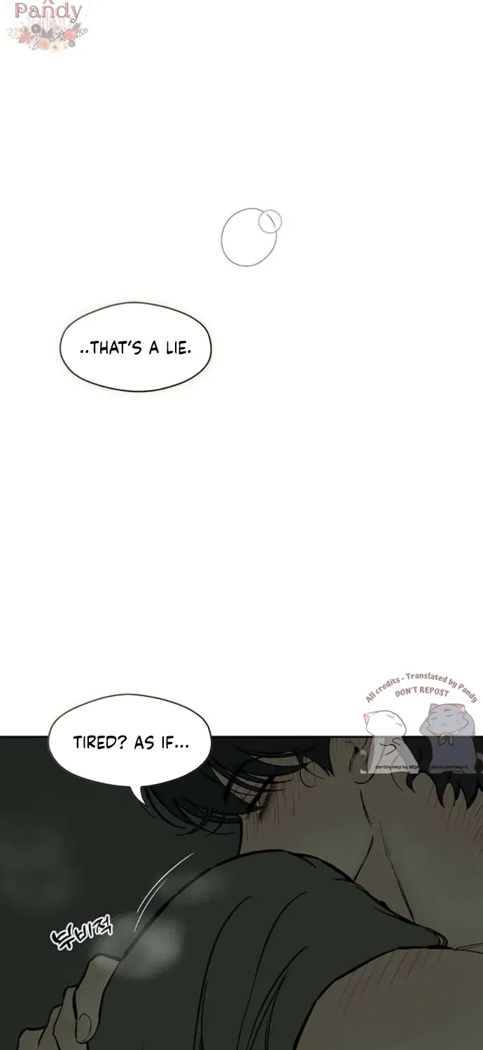 Read Tears On A Withered Flower - Chapter 65 - w9.tearsonawitheredflower.org | Image 18