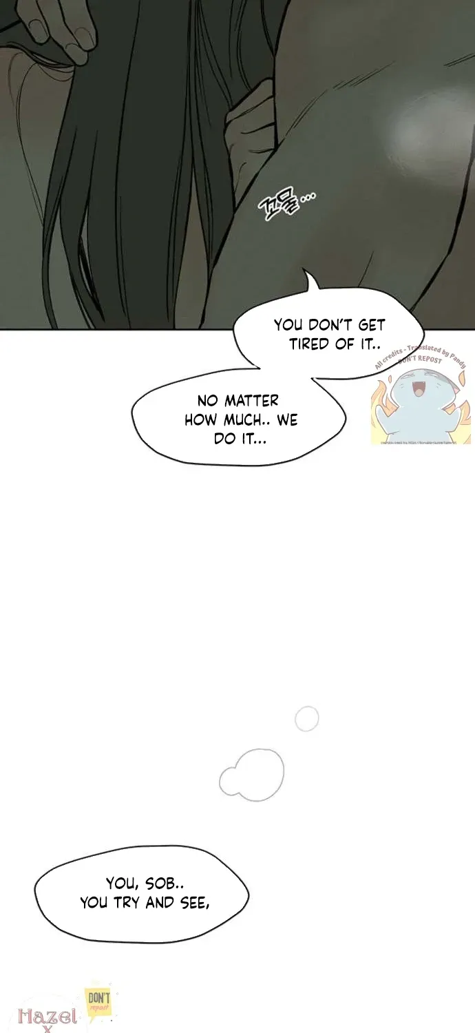 Read Tears On A Withered Flower - Chapter 65 - w9.tearsonawitheredflower.org | Image 19