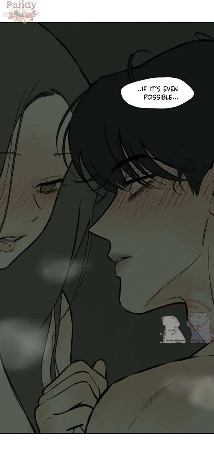 Read Tears On A Withered Flower - Chapter 65 - w9.tearsonawitheredflower.org | Image 20