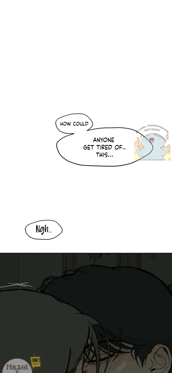 Read Tears On A Withered Flower - Chapter 65 - w9.tearsonawitheredflower.org | Image 21