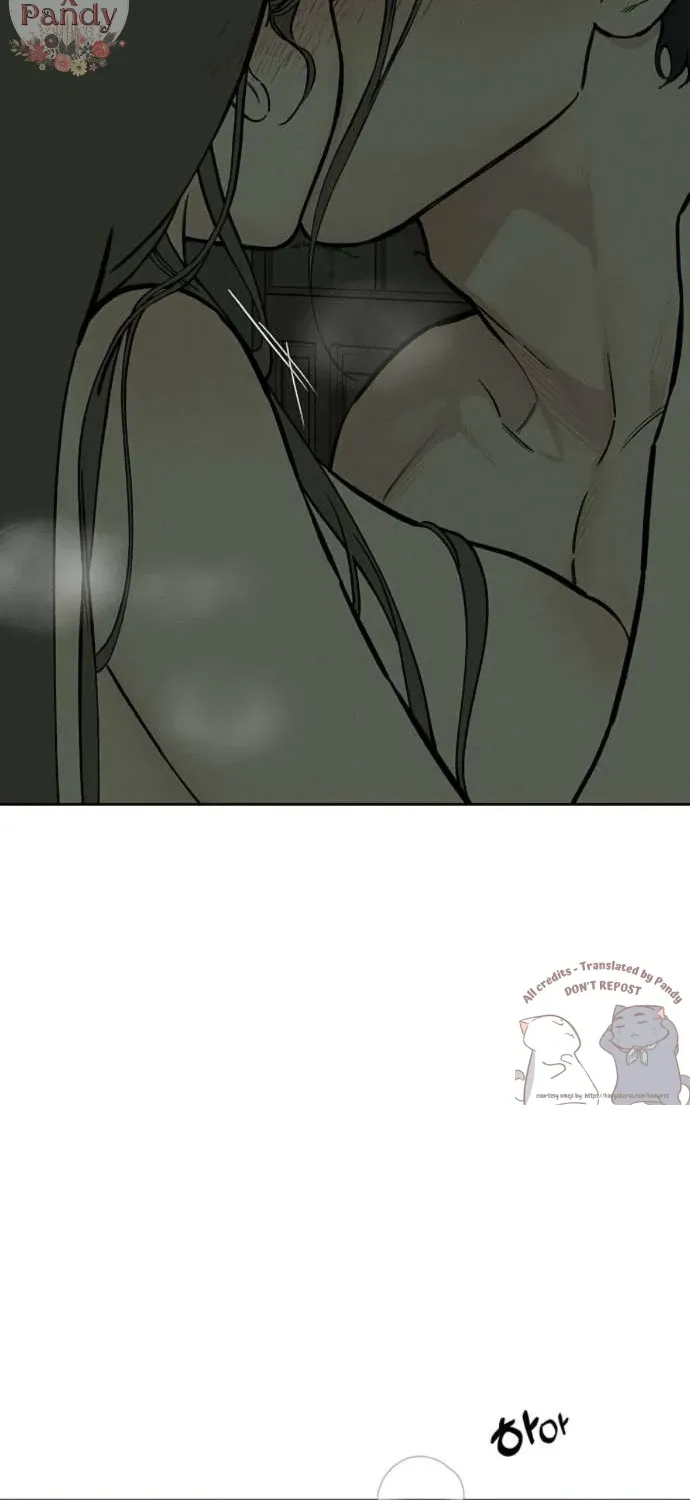Read Tears On A Withered Flower - Chapter 65 - w9.tearsonawitheredflower.org | Image 22