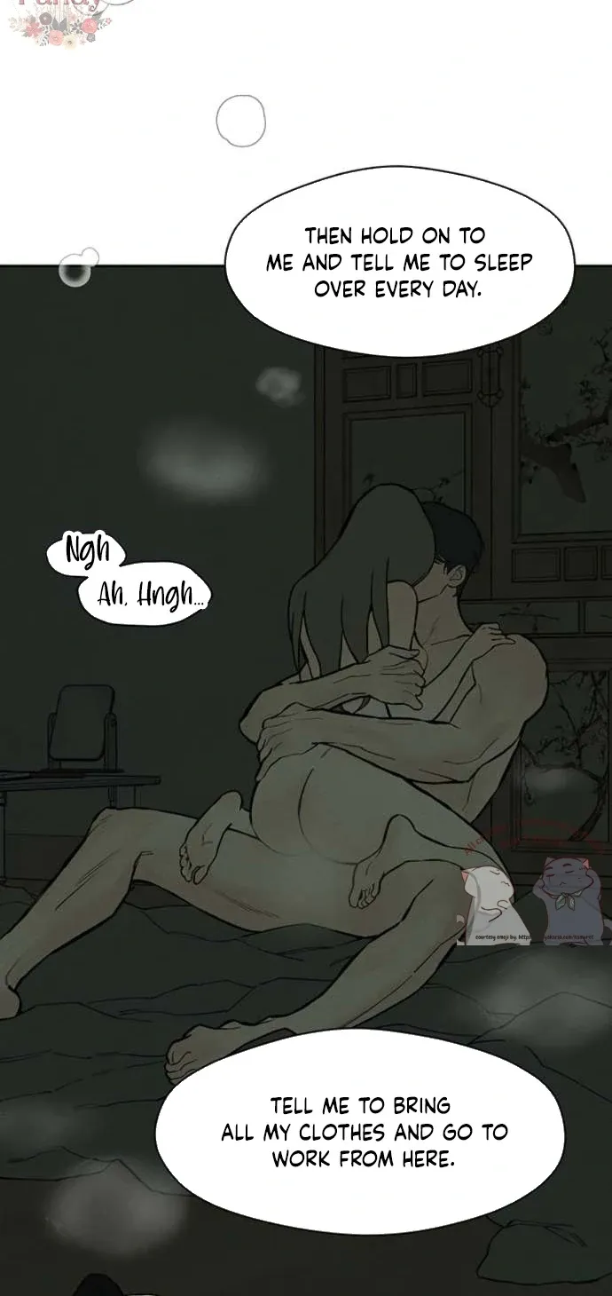 Read Tears On A Withered Flower - Chapter 65 - w9.tearsonawitheredflower.org | Image 24