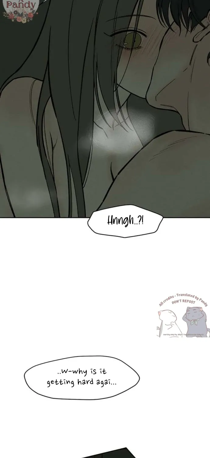 Read Tears On A Withered Flower - Chapter 65 - w9.tearsonawitheredflower.org | Image 26