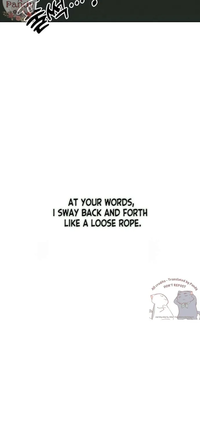 Read Tears On A Withered Flower - Chapter 65 - w9.tearsonawitheredflower.org | Image 28