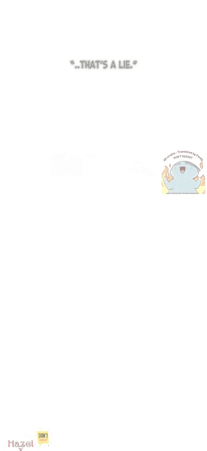Read Tears On A Withered Flower - Chapter 65 - w9.tearsonawitheredflower.org | Image 29