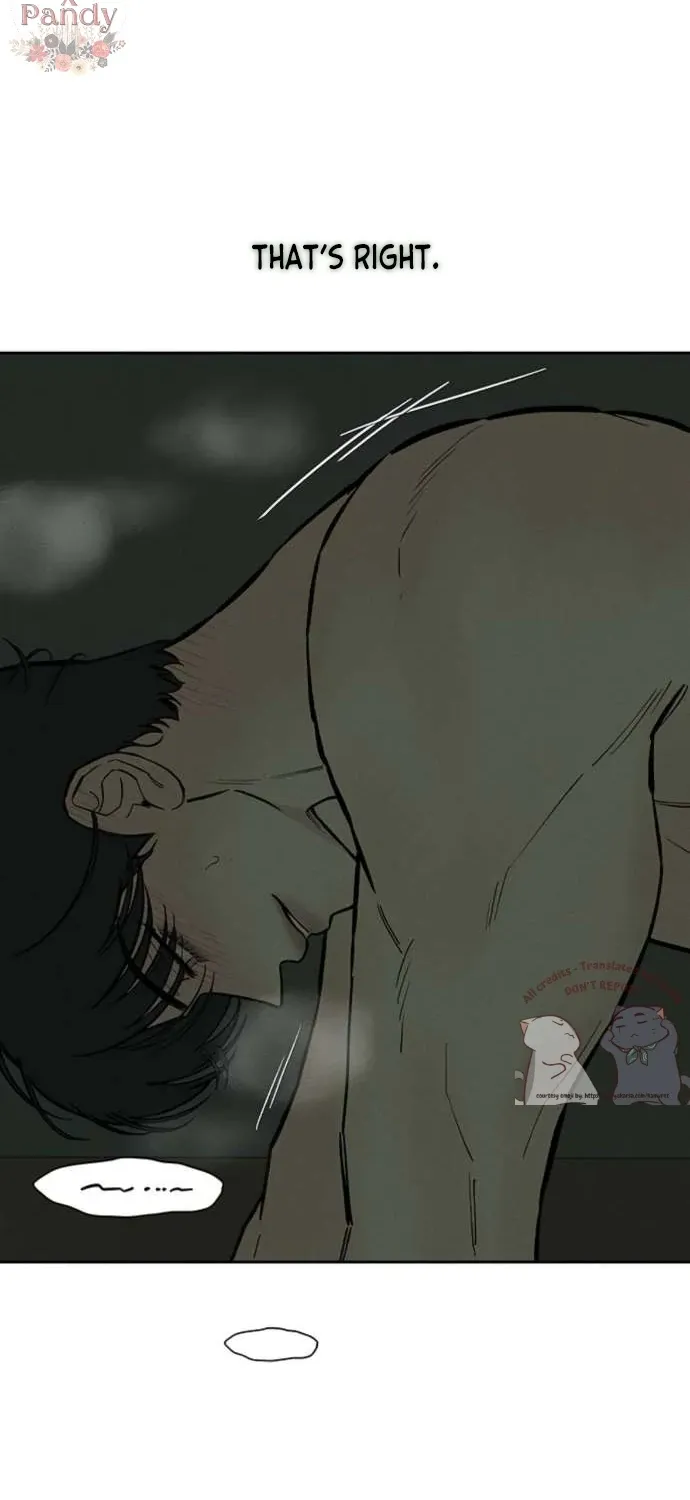 Read Tears On A Withered Flower - Chapter 65 - w9.tearsonawitheredflower.org | Image 30