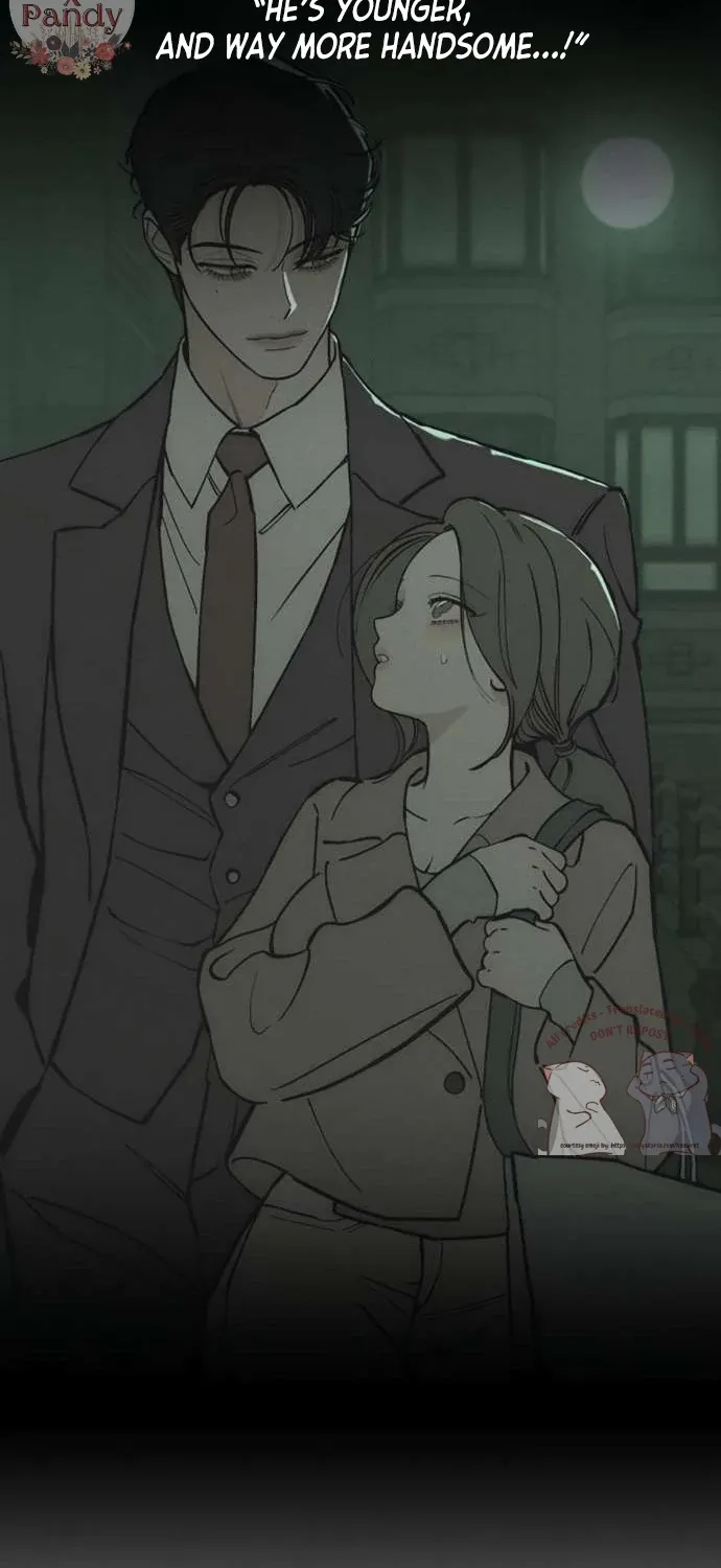Read Tears On A Withered Flower - Chapter 65 - w9.tearsonawitheredflower.org | Image 36