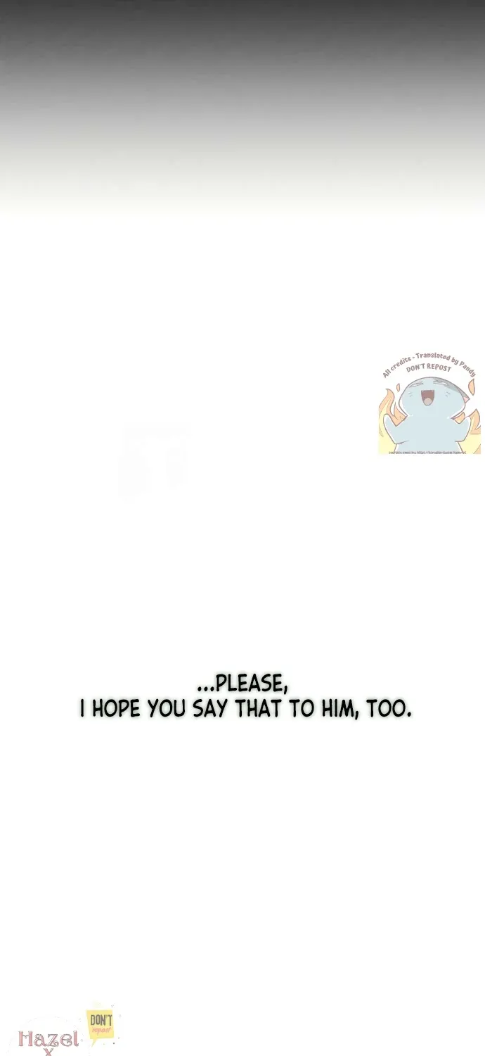 Read Tears On A Withered Flower - Chapter 65 - w9.tearsonawitheredflower.org | Image 37