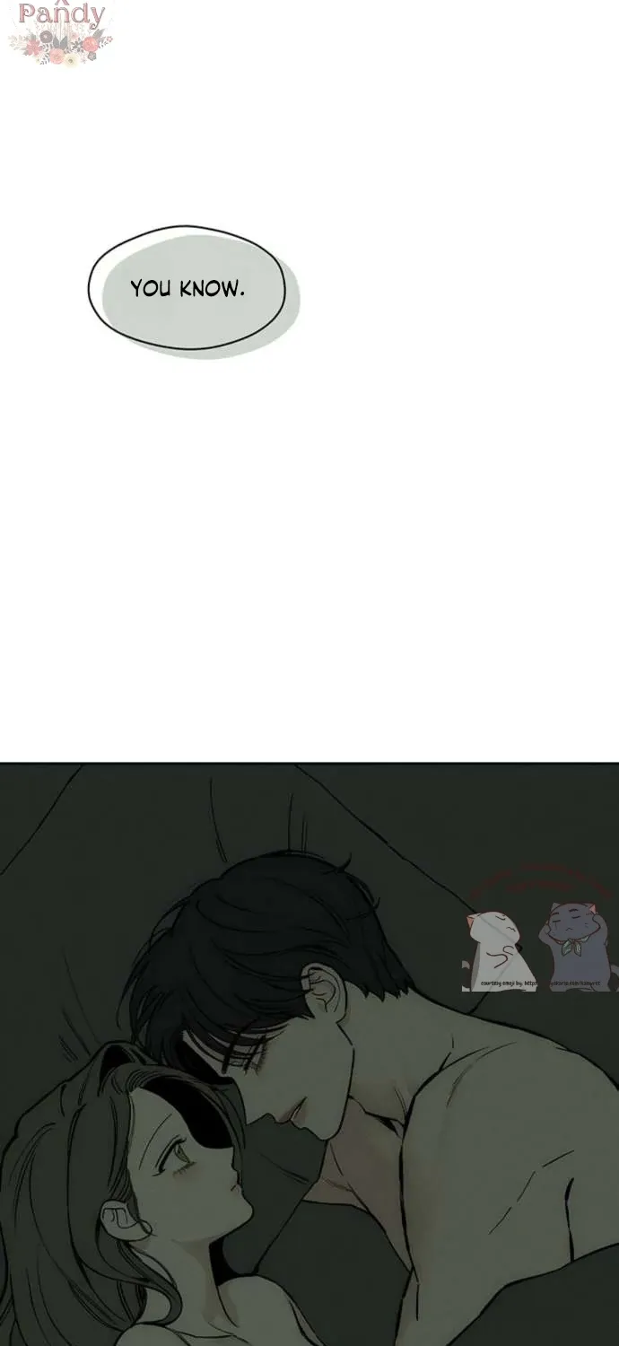 Read Tears On A Withered Flower - Chapter 65 - w9.tearsonawitheredflower.org | Image 42