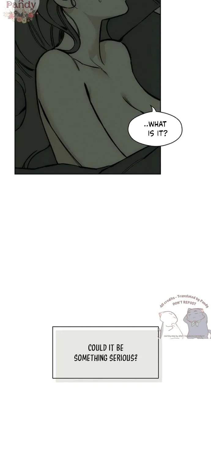 Read Tears On A Withered Flower - Chapter 65 - w9.tearsonawitheredflower.org | Image 44