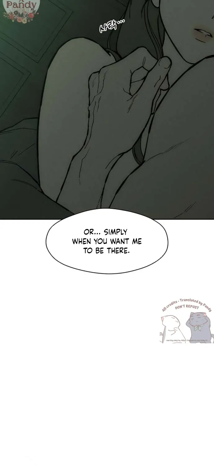 Read Tears On A Withered Flower - Chapter 65 - w9.tearsonawitheredflower.org | Image 46