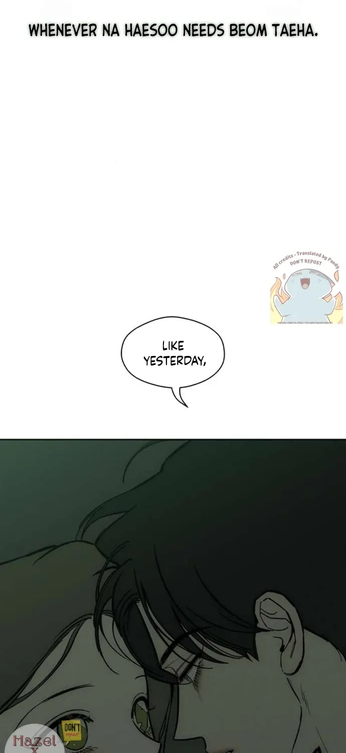 Read Tears On A Withered Flower - Chapter 65 - w9.tearsonawitheredflower.org | Image 47