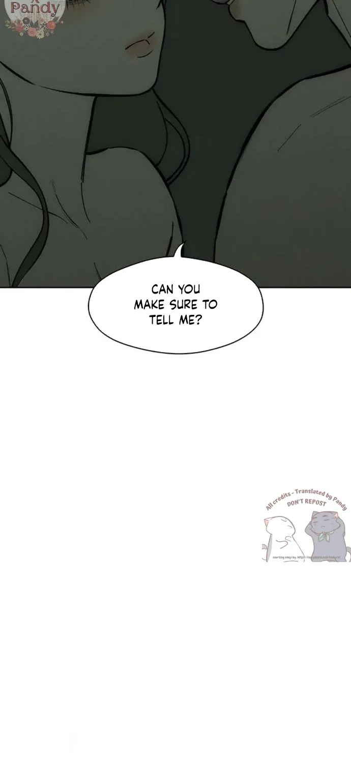 Read Tears On A Withered Flower - Chapter 65 - w9.tearsonawitheredflower.org | Image 48