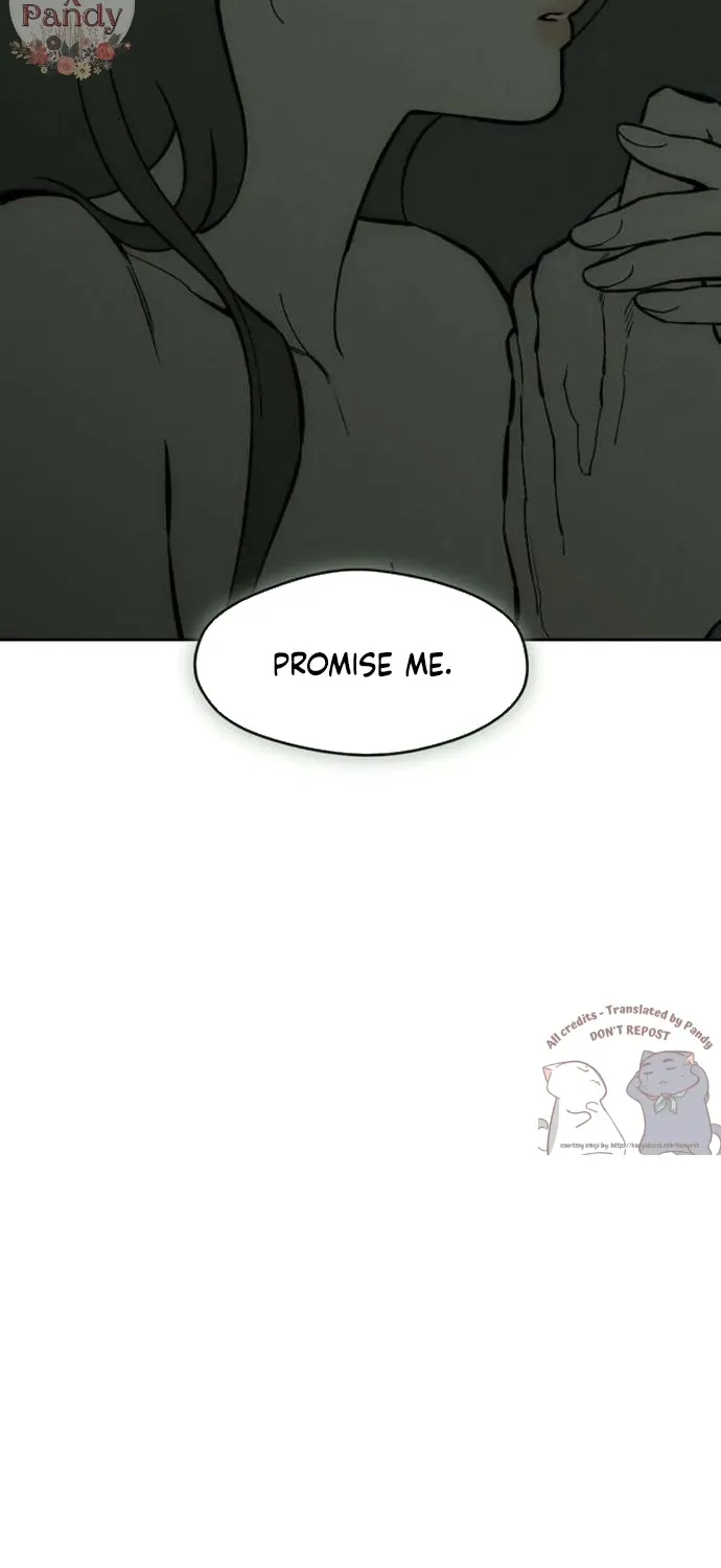 Read Tears On A Withered Flower - Chapter 65 - w9.tearsonawitheredflower.org | Image 50