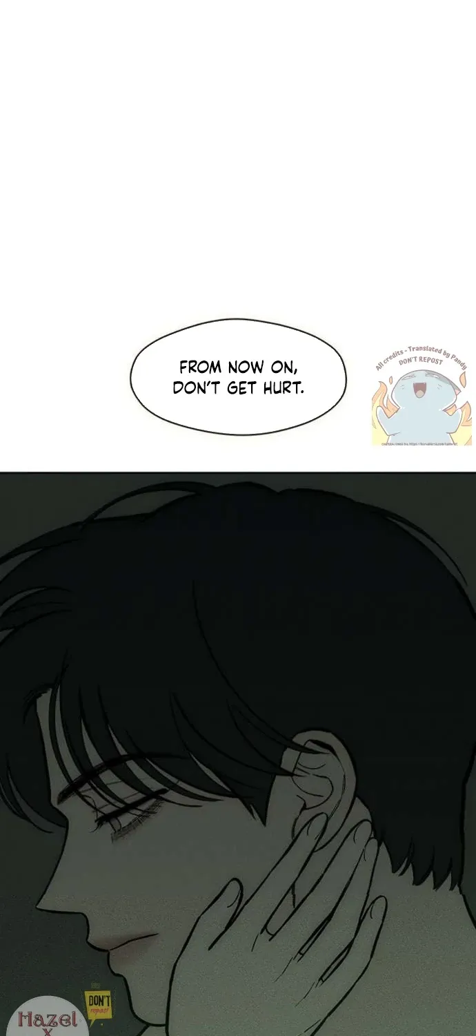 Read Tears On A Withered Flower - Chapter 65 - w9.tearsonawitheredflower.org | Image 55