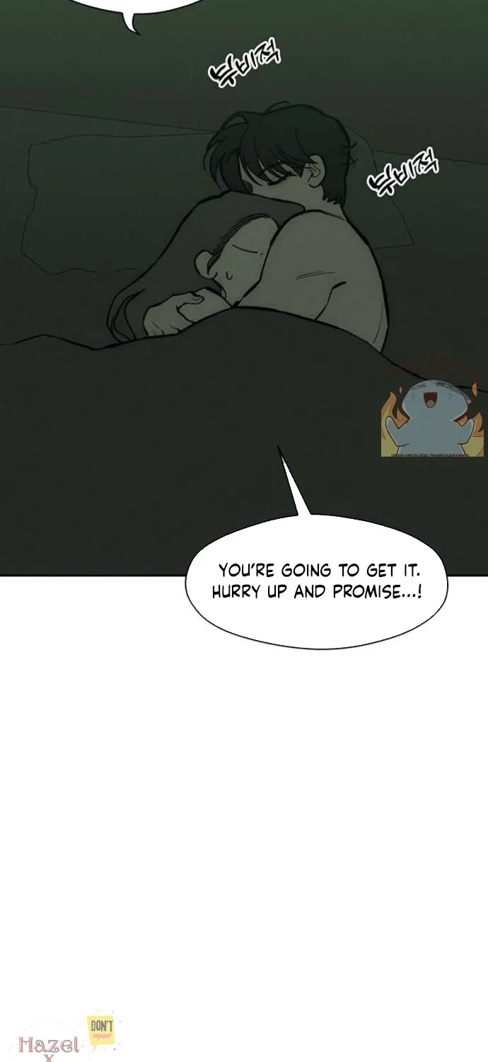 Read Tears On A Withered Flower - Chapter 65 - w9.tearsonawitheredflower.org | Image 57