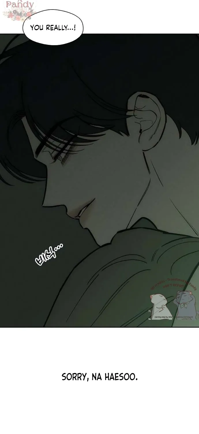 Read Tears On A Withered Flower - Chapter 65 - w9.tearsonawitheredflower.org | Image 58