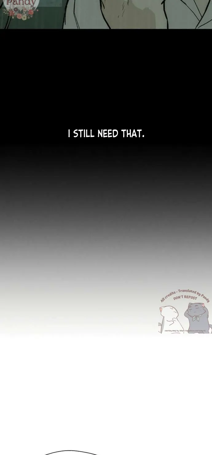 Read Tears On A Withered Flower - Chapter 65 - w9.tearsonawitheredflower.org | Image 62