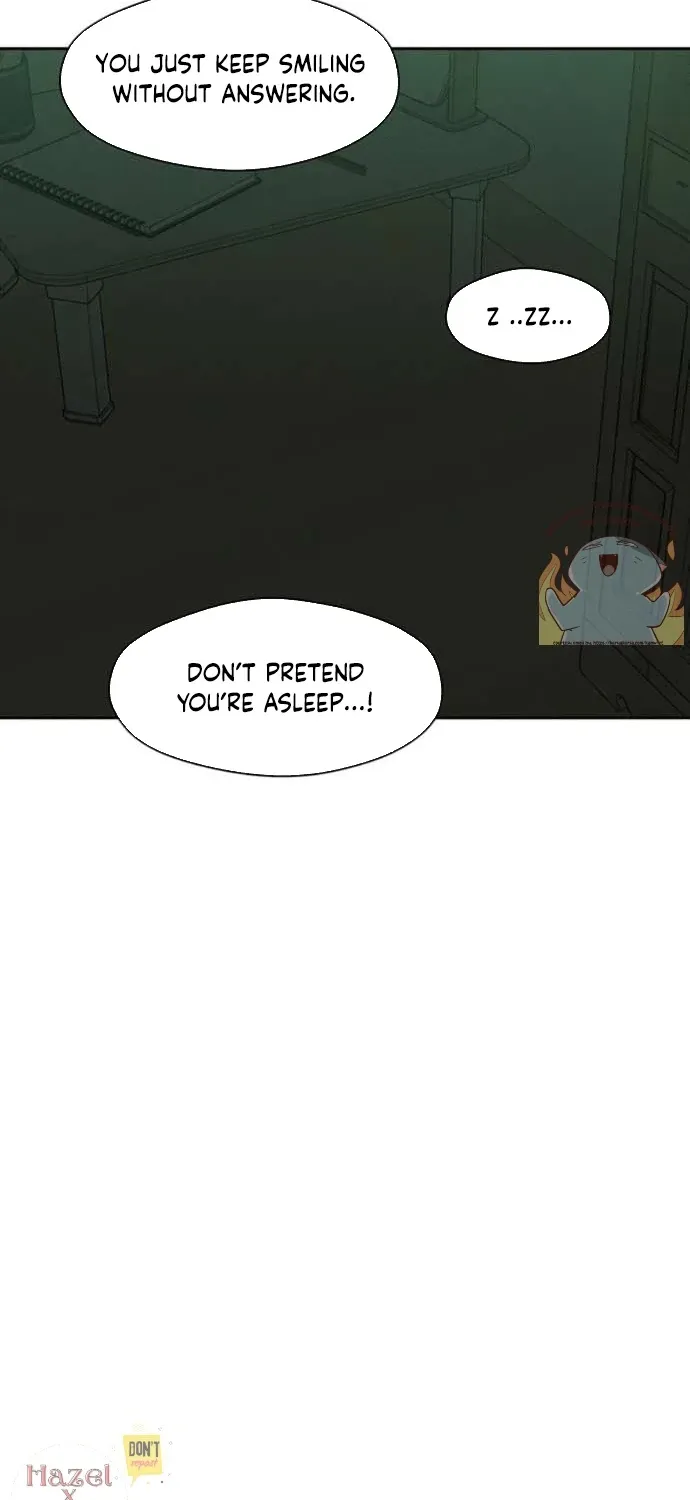 Read Tears On A Withered Flower - Chapter 65 - w9.tearsonawitheredflower.org | Image 63
