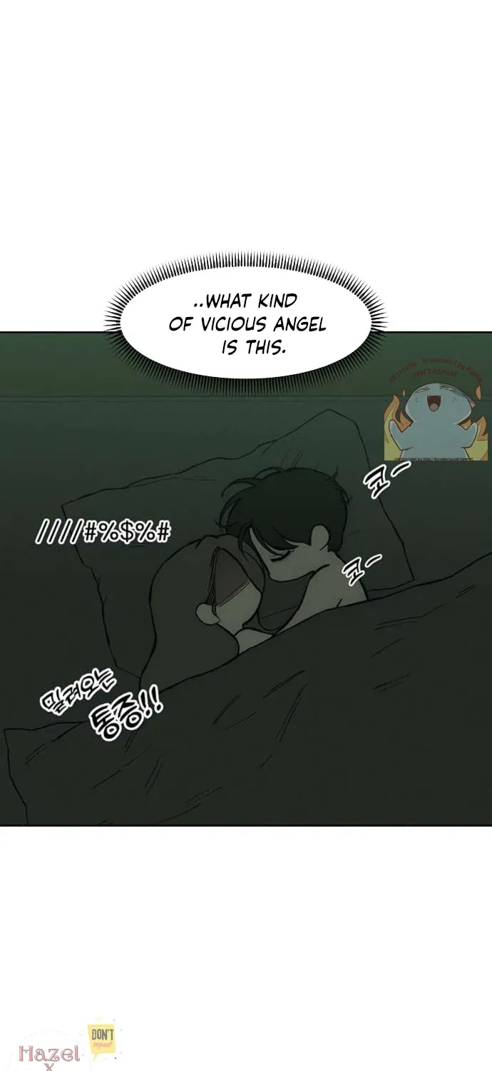 Read Tears On A Withered Flower - Chapter 65 - w9.tearsonawitheredflower.org | Image 67