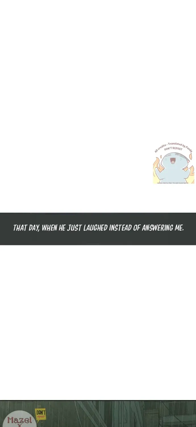 Read Tears On A Withered Flower - Chapter 65 - w9.tearsonawitheredflower.org | Image 69