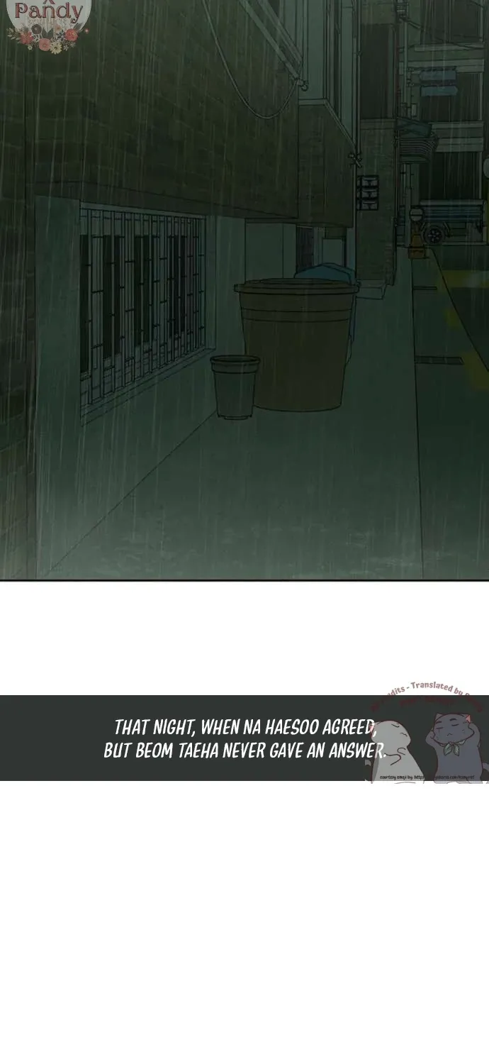 Read Tears On A Withered Flower - Chapter 65 - w9.tearsonawitheredflower.org | Image 70