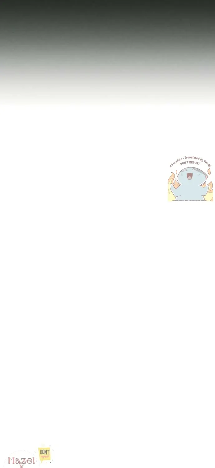 Read Tears On A Withered Flower - Chapter 65 - w9.tearsonawitheredflower.org | Image 73