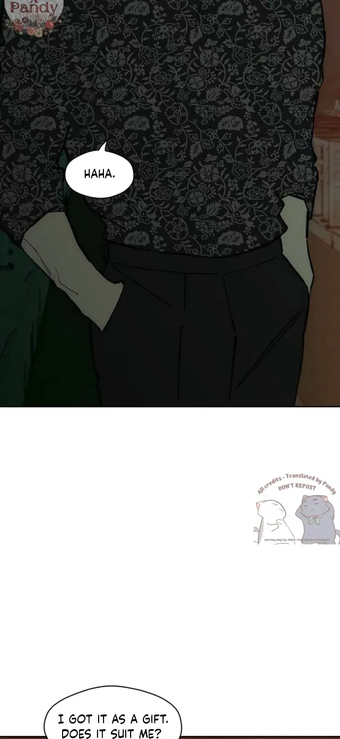 Read Tears On A Withered Flower - Chapter 65 - w9.tearsonawitheredflower.org | Image 76