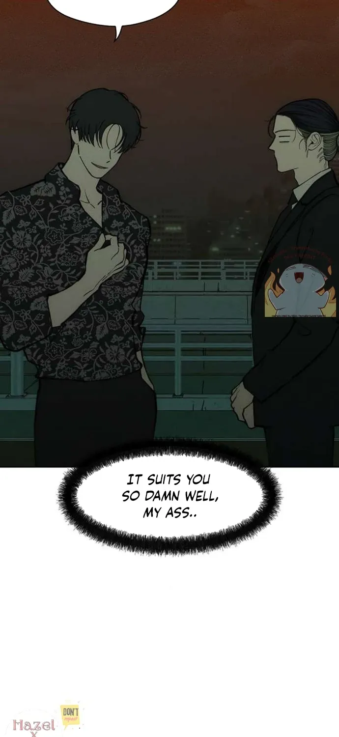 Read Tears On A Withered Flower - Chapter 65 - w9.tearsonawitheredflower.org | Image 77