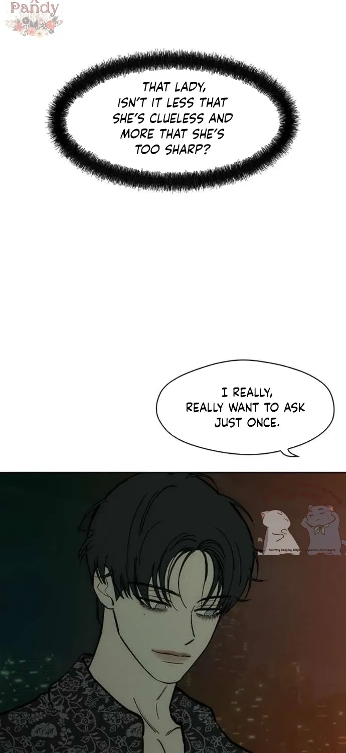 Read Tears On A Withered Flower - Chapter 65 - w9.tearsonawitheredflower.org | Image 78