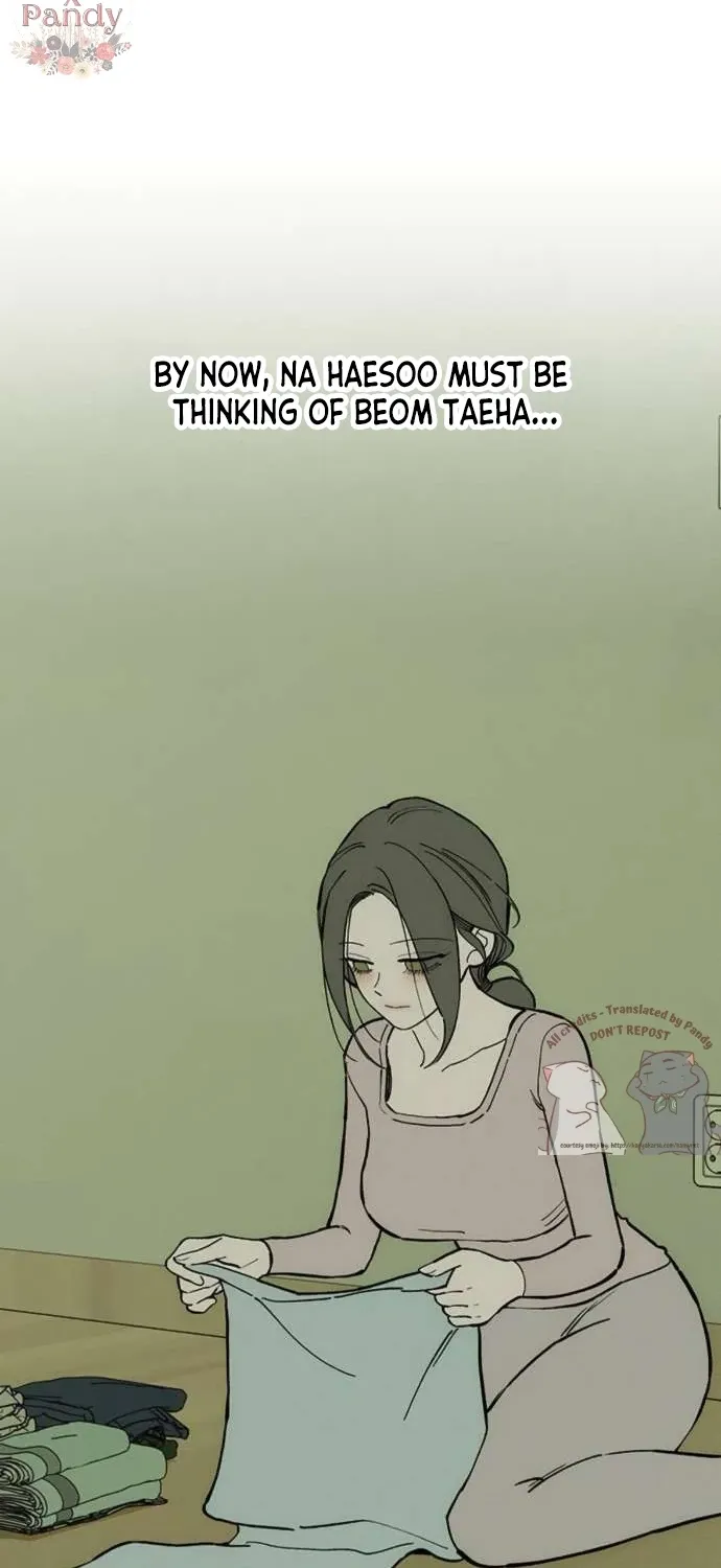 Read Tears On A Withered Flower - Chapter 65 - w9.tearsonawitheredflower.org | Image 80