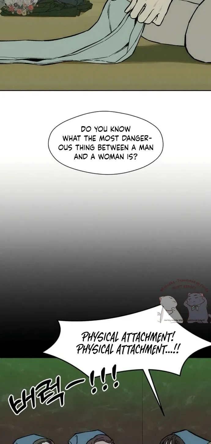 Read Tears On A Withered Flower - Chapter 65 - w9.tearsonawitheredflower.org | Image 82