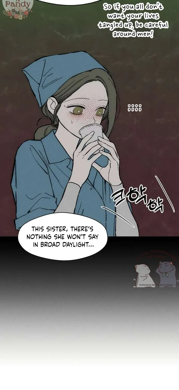 Read Tears On A Withered Flower - Chapter 65 - w9.tearsonawitheredflower.org | Image 84