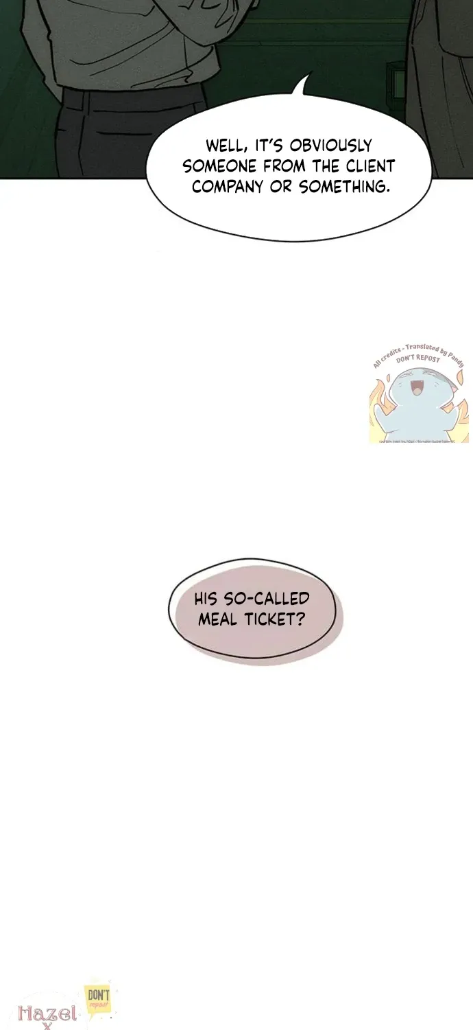 Read Tears On A Withered Flower - Chapter 65 - w9.tearsonawitheredflower.org | Image 95