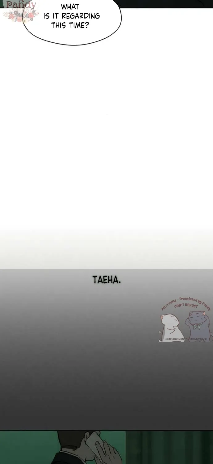 Read Tears On A Withered Flower - Chapter 65 - w9.tearsonawitheredflower.org | Image 98