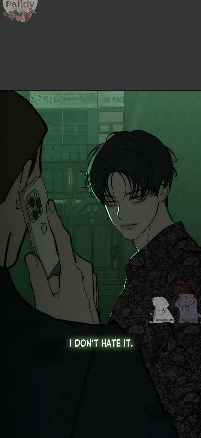 Read Tears On A Withered Flower - Chapter 65 - w9.tearsonawitheredflower.org | Image 100