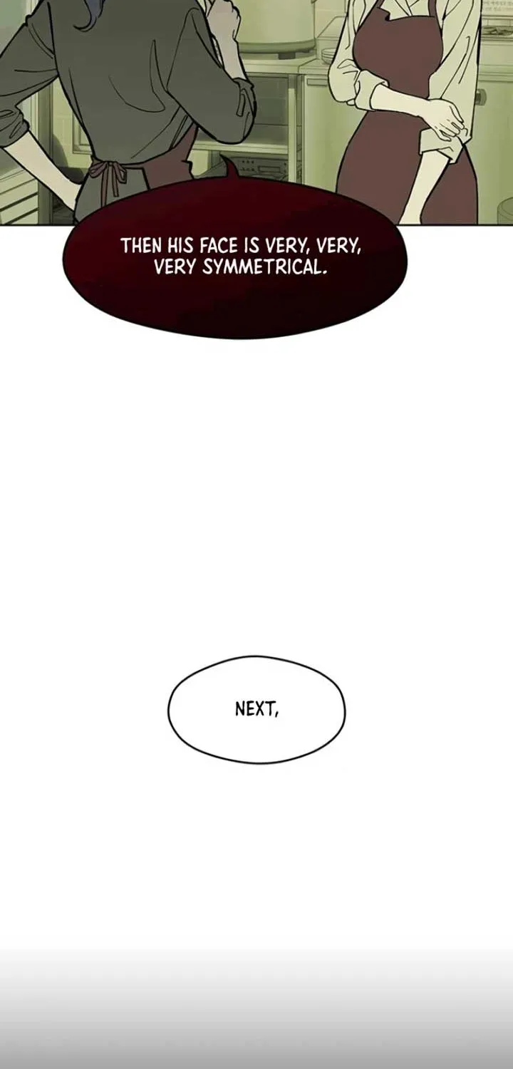 Read Tears On A Withered Flower - Chapter 66 - w9.tearsonawitheredflower.org | Image 3