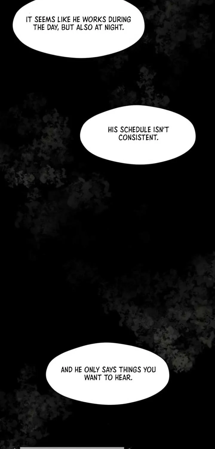 Read Tears On A Withered Flower - Chapter 66 - w9.tearsonawitheredflower.org | Image 5