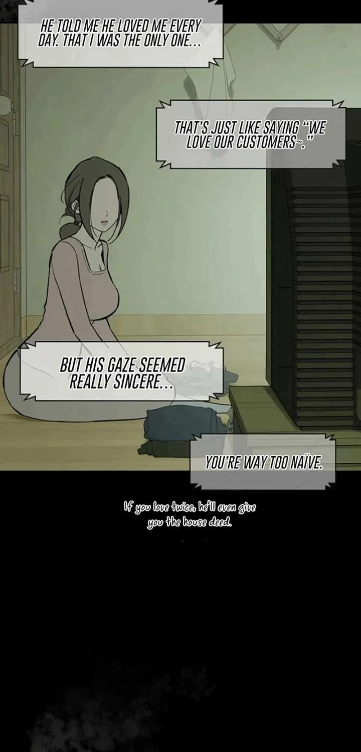 Read Tears On A Withered Flower - Chapter 66 - w9.tearsonawitheredflower.org | Image 6