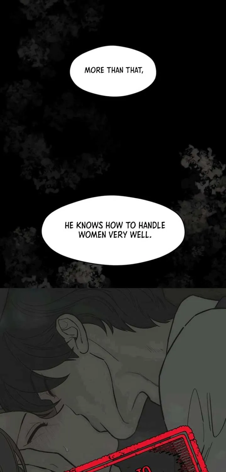 Read Tears On A Withered Flower - Chapter 66 - w9.tearsonawitheredflower.org | Image 7
