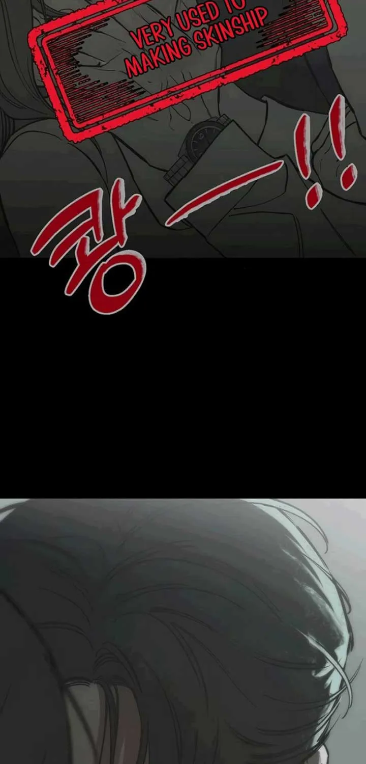 Read Tears On A Withered Flower - Chapter 66 - w9.tearsonawitheredflower.org | Image 8