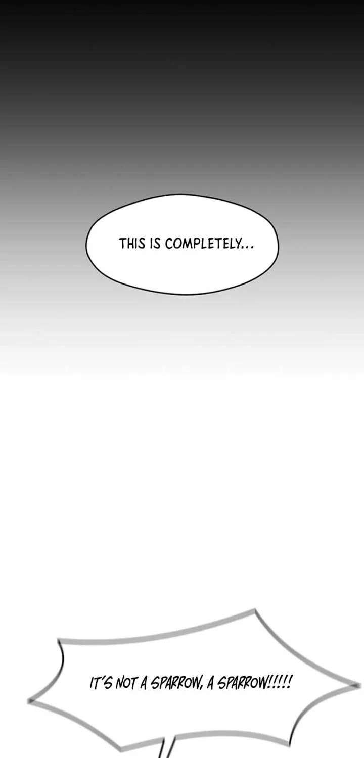 Read Tears On A Withered Flower - Chapter 66 - w9.tearsonawitheredflower.org | Image 10