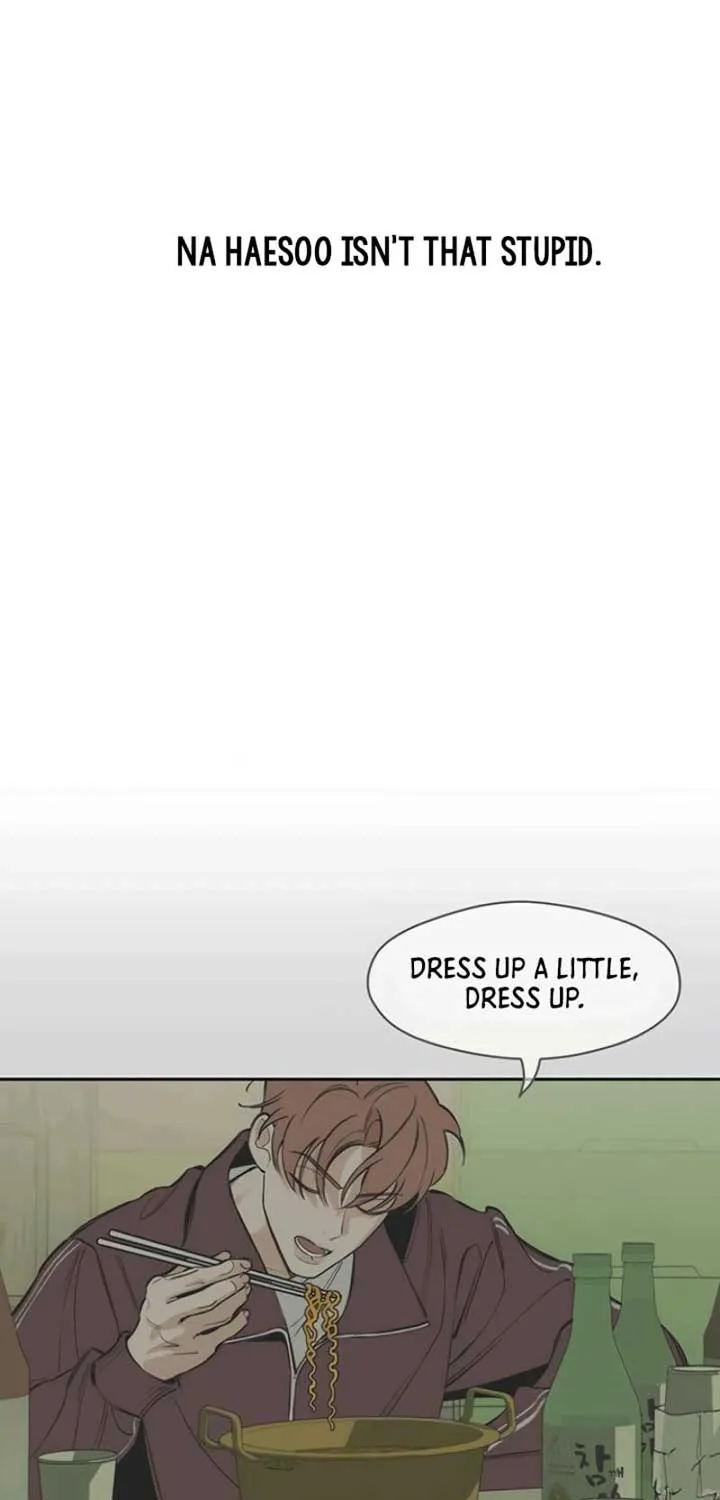 Read Tears On A Withered Flower - Chapter 66 - w9.tearsonawitheredflower.org | Image 16