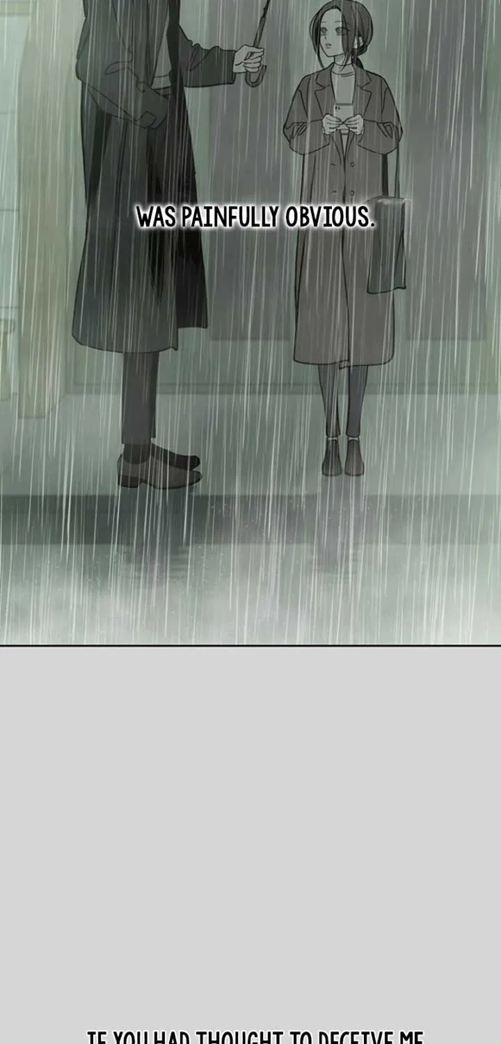 Read Tears On A Withered Flower - Chapter 66 - w9.tearsonawitheredflower.org | Image 19