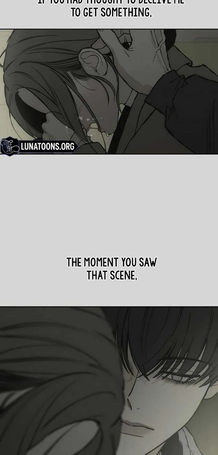 Read Tears On A Withered Flower - Chapter 66 - w9.tearsonawitheredflower.org | Image 20