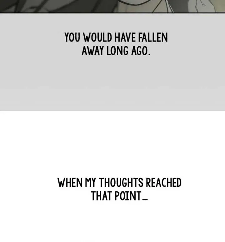 Read Tears On A Withered Flower - Chapter 66 - w9.tearsonawitheredflower.org | Image 21