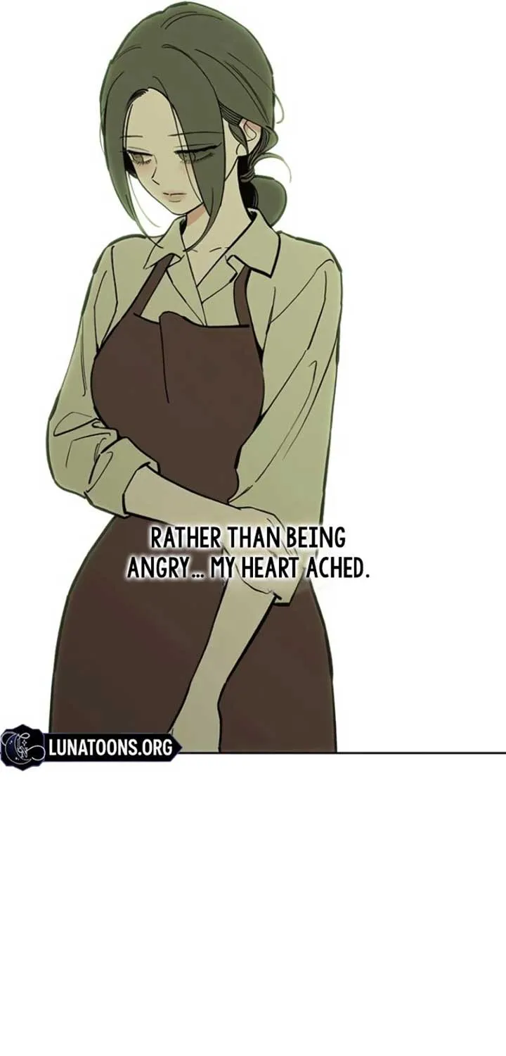 Read Tears On A Withered Flower - Chapter 66 - w9.tearsonawitheredflower.org | Image 22
